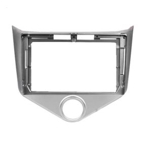 قاب مانیتور ام وی ام ۳۱۵ جدید