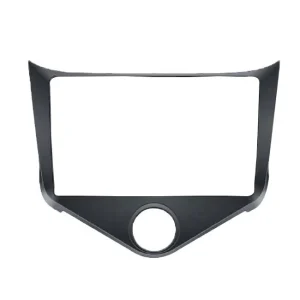 قاب مانیتور ام وی ام ۳۱۵ جدید