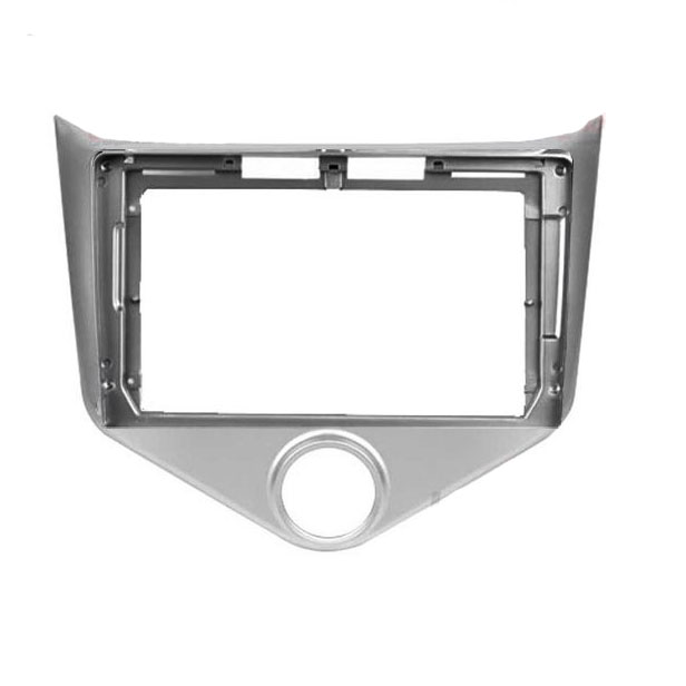 قاب مانیتور ام وی ام ۳۱۵ جدید