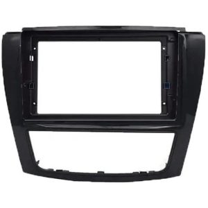 قاب مانیتور جک اس 5 با کن باس سایز ۹ اینچ