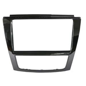 قاب مانیتور جک اس 5 با کن باس سایز ۹ اینچ