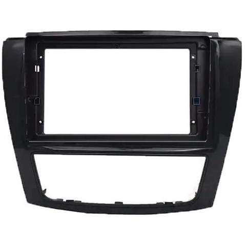 قاب مانیتور جک اس 5 با کن باس سایز ۹ اینچ 1 قاب مانیتور جک اس 5 با کن باس سایز ۹ اینچ