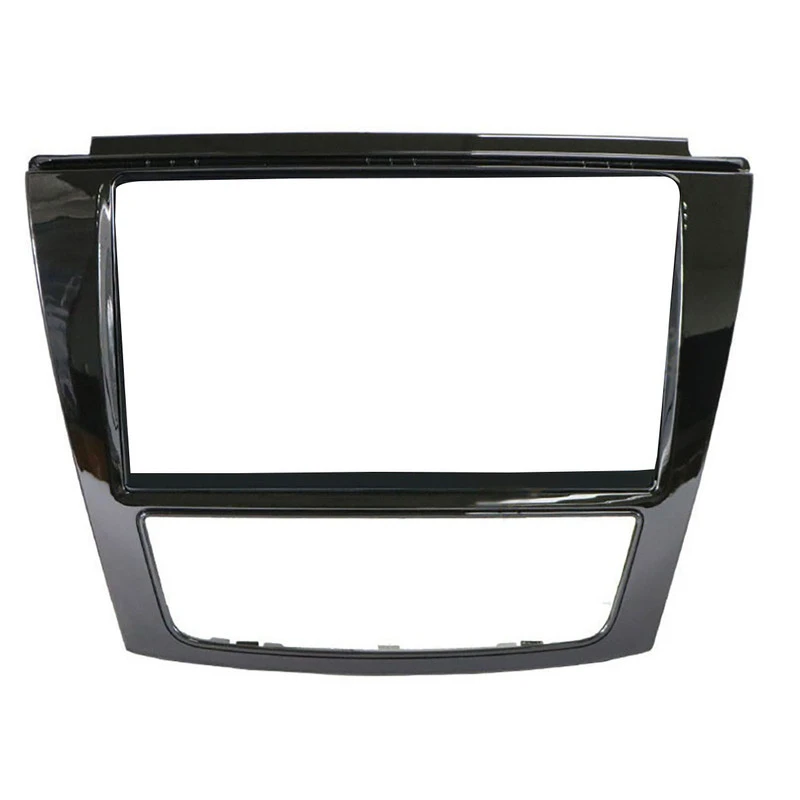 قاب مانیتور جک اس 5 با کن باس سایز ۹ اینچ 3 قاب مانیتور جک اس 5 با کن باس سایز ۹ اینچ