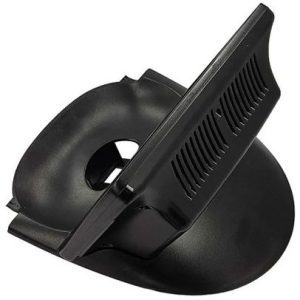 قاب مانیتور پژو 206 رو داشبوردی سایز 7 اینچ