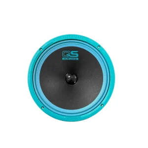 میدرنج 6 اینچ کیو اس مدل QS66