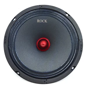 میدرنج خودرو راک مدل RJ8500