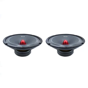 میدرنج خودرو راک مدل RJ8500