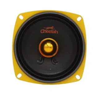 میدرنج ۴ اینچ چیتا مدل EMax4500