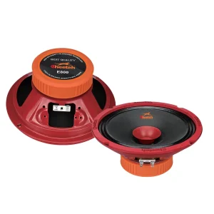 میدرنج چیتا مدل E800