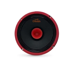 میدرنج چیتا مدل E800