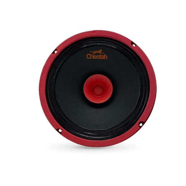 میدرنج چیتا مدل E800 3 میدرنج چیتا مدل E800