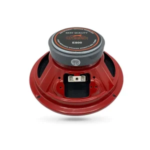 میدرنج چیتا مدل E800