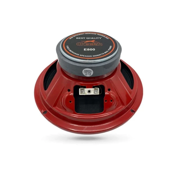 میدرنج چیتا مدل E800 4 میدرنج چیتا مدل E800