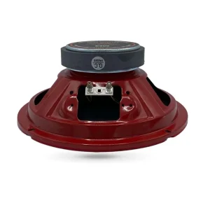 میدرنج چیتا مدل E800