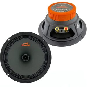 میدرنج چیتا مدل EMAX 800B