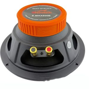 میدرنج چیتا مدل EMAX 800B