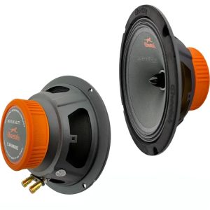 میدرنج چیتا مدل EMAX 800B