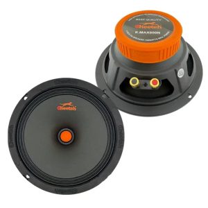 میدرنج چیتا مدل EMAX 800N