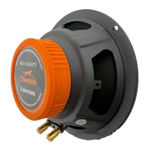 میدرنج چیتا مدل EMAX 800N