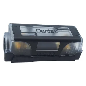 هولدر فیوز خودرو دنتکس مدل ANL1090