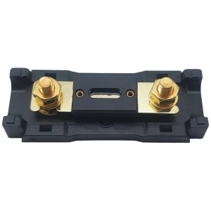 هولدر فیوز خودرو دنتکس مدل ANL1090