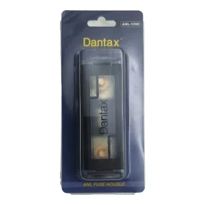 هولدر فیوز خودرو دنتکس مدل ANL1090