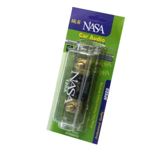 هولدر فیوز نیاسا مدل ANL90