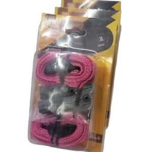 کمربند ساب باکس لوله ای