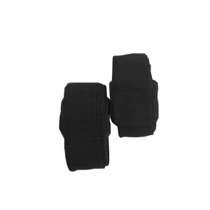 کمربند ساب باکس لوله ای