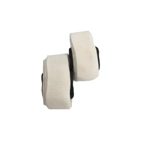 کمربند ساب باکس لوله ای