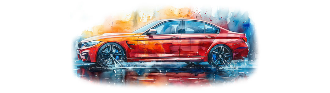 انواع-باند01